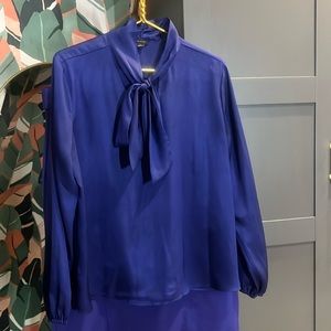 Light Cobalt Color popping set!!